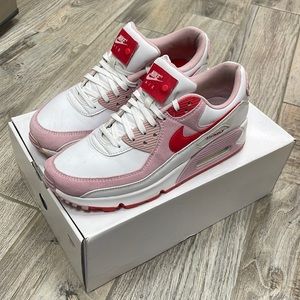 Nike Airmax 90 QS Valentines Day